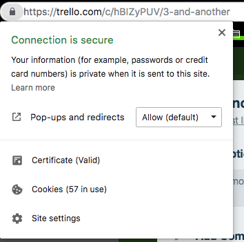 Screenshot 2019-02-13 22.32.39.png