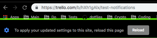 Screenshot 2019-02-13 22.33.16.png