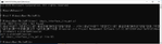 get issues 1.png