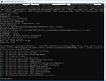 curl error 0214_1.png