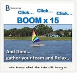 Boomx15 team.jpg