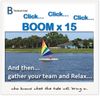 Boomx15 team.jpg