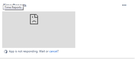 time report.PNG