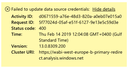 Screen Shot 2019-02-14 at 12.04.54 PM.png