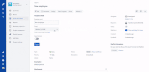 Issue templates jira subtasks cloud.gif