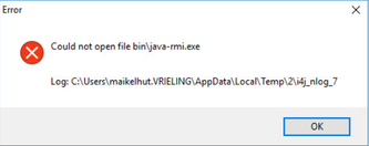 helpme.png