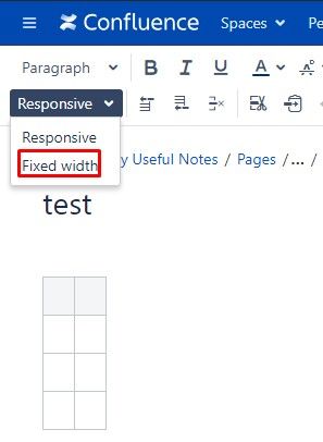 fixed.jpg
