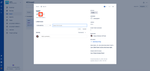 Screenshot 2019-02-14 at 13.30.18.png
