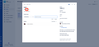 Screenshot 2019-02-14 at 13.30.18.png