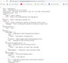 time report url.PNG