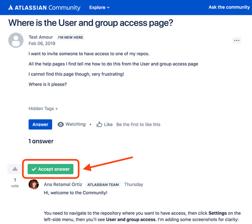 Screen Shot 2019-02-14 at 12.27.06.png