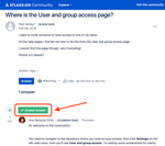 Screen Shot 2019-02-14 at 12.27.06.png