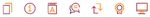 Confluence-Icons_fertig.jpg