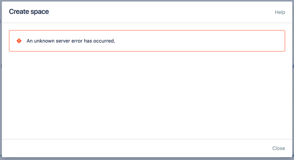 Screen Shot.png