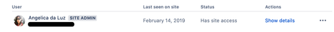 Screenshot 2019-02-14_10-56-55.png