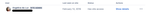 Screenshot 2019-02-14_10-56-55.png