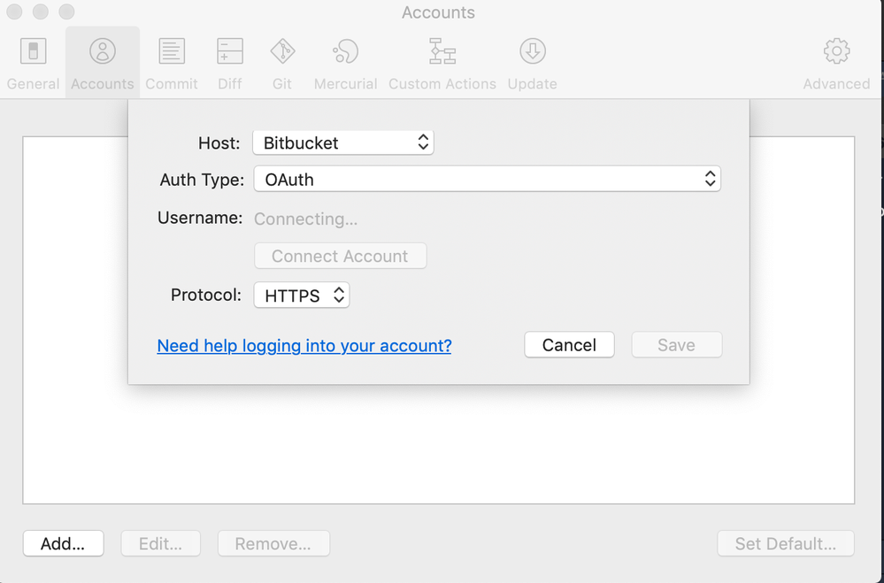 Screenshot 2019-02-14 at 14.59.35.png