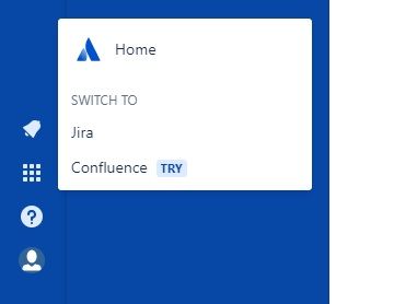 Atlassian.jpg