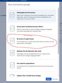 JIRA.JPG