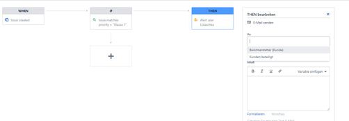 JIRA3.JPG