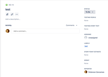 Screen Shot 2019-02-14 at 12.24.43.png