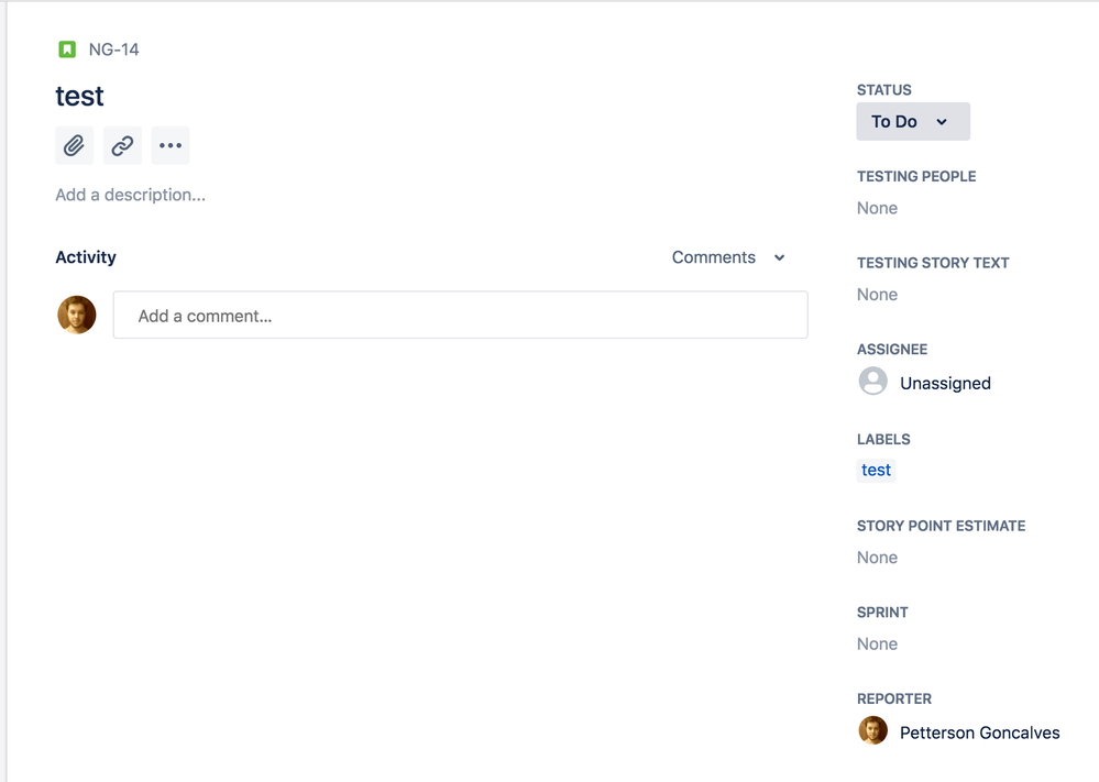 Screen Shot 2019-02-14 at 12.24.43.png