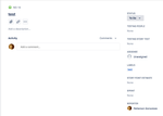 Screen Shot 2019-02-14 at 12.24.43.png