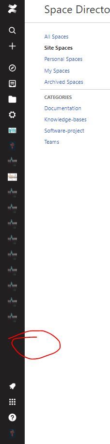 menubar1.JPG