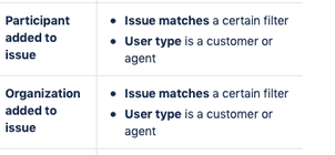 Screen Shot 2019-02-14 at 9.10.49 AM.png