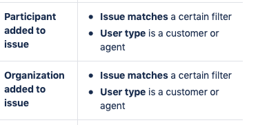 Screen Shot 2019-02-14 at 9.10.49 AM.png