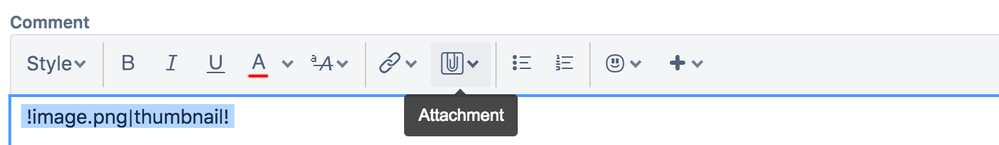 Screen Shot 2019-02-14 at 14.51.54.png