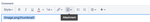 Screen Shot 2019-02-14 at 14.51.54.png