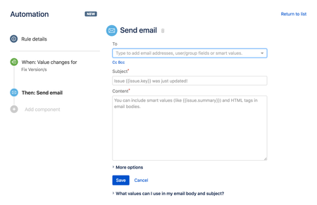 Screen Shot 2019-02-14 at 17.12.45.png