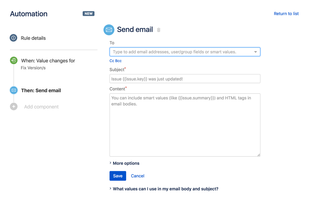 Screen Shot 2019-02-14 at 17.12.45.png