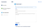 Screen Shot 2019-02-14 at 17.12.45.png