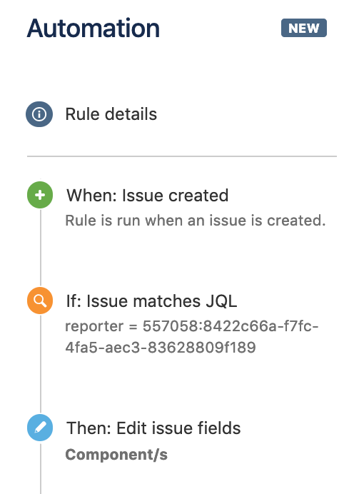 Screenshot 2019-02-14_18-05-55.png