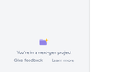 chrome_2019-02-15_09-48-21.png