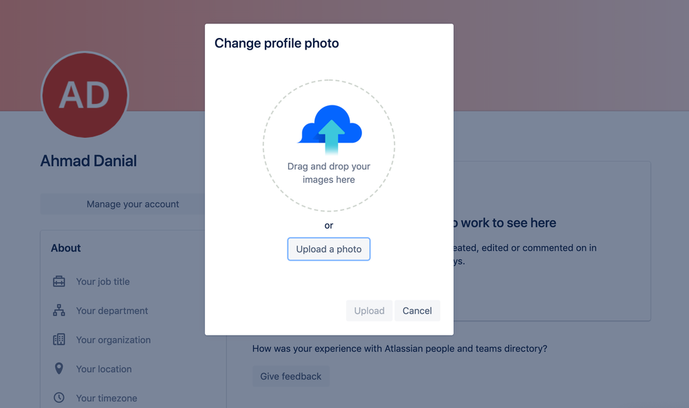 Screenshot 2019-02-15 at 08.26.39.png