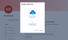 Screenshot 2019-02-15 at 08.26.39.png