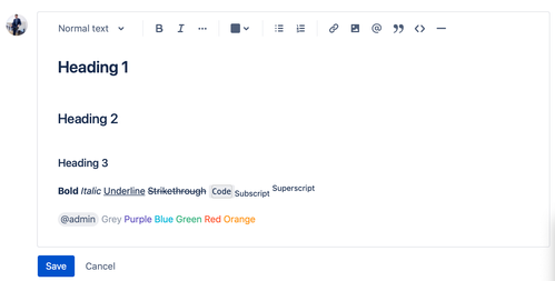 Screenshot 2019-02-15 at 08.53.05.png