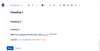 Screenshot 2019-02-15 at 08.53.05.png