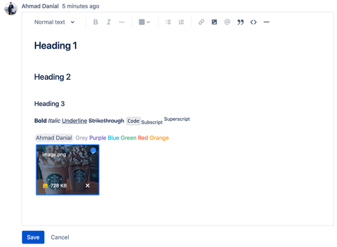 Screenshot 2019-02-15 at 09.07.11.png