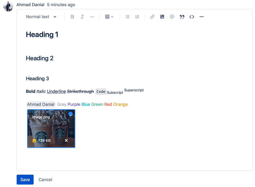 Screenshot 2019-02-15 at 09.07.11.png
