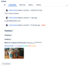 Screenshot 2019-02-15 at 09.49.51.png