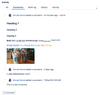 Screenshot 2019-02-15 at 09.49.36.png