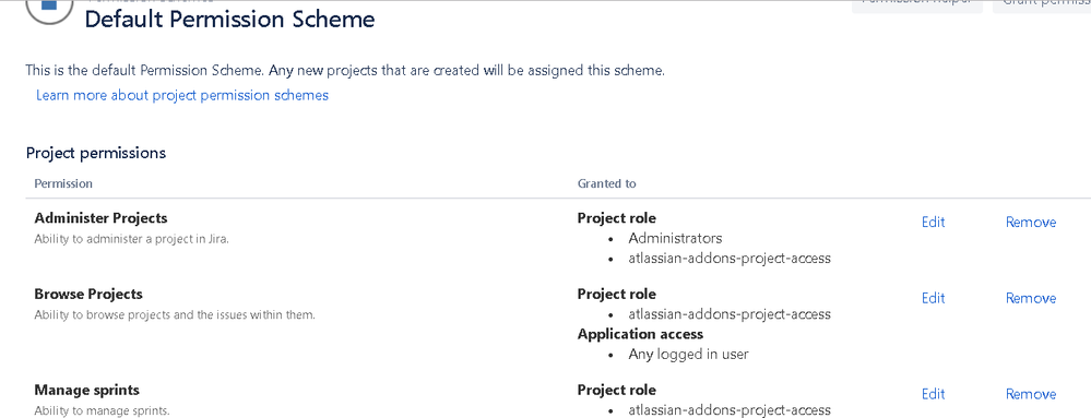 extended adminPNG.PNG