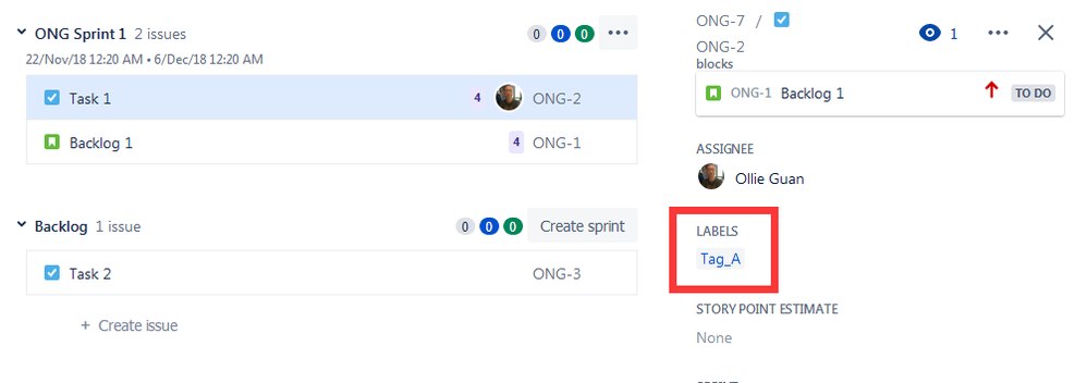 lab.png