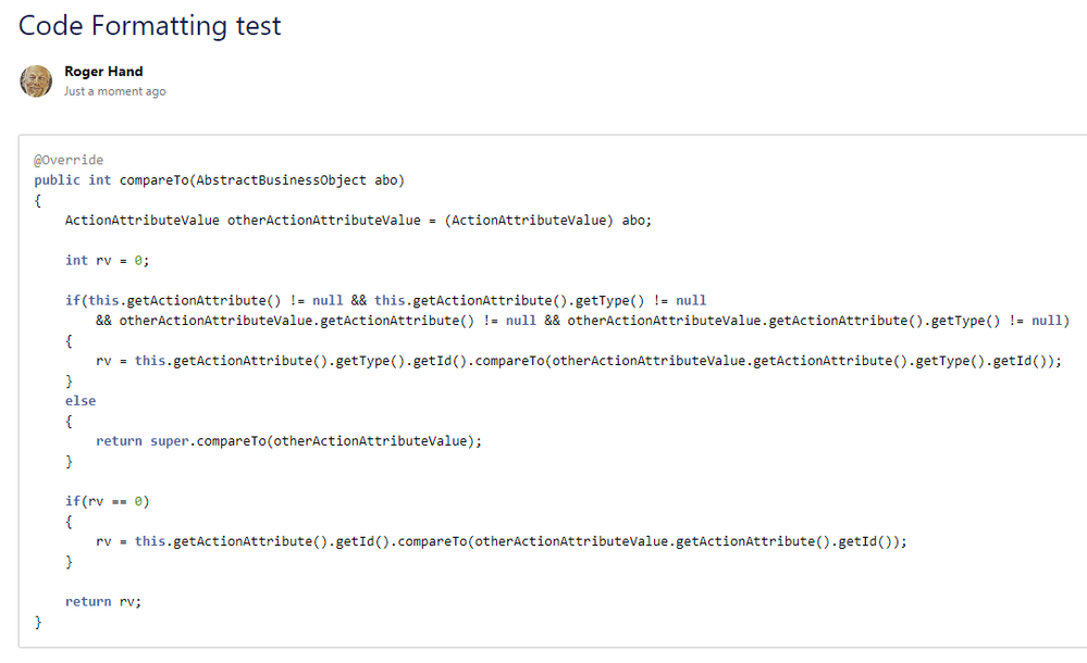 ConfluenceCodeFormatExample3.png