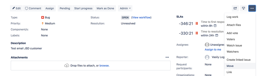 Screen Shot 2019-02-15 at 5.21.44 pm.png