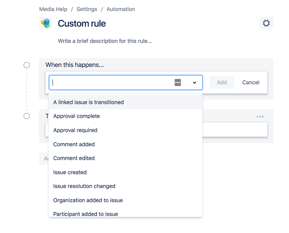 Screen Shot 2019-02-15 at 6.31.56 pm.png